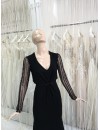 Rochie de seara Model unicat- 12